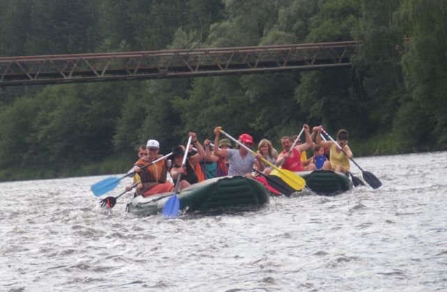 2009-08-Slovensko-Polsko > obr (110)